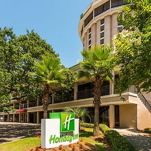 Holiday Inn Mobile Downtown Historic District, An Ihg Hotel